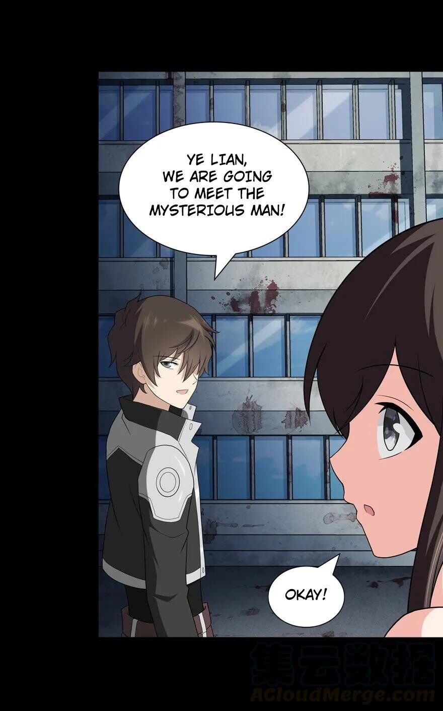 Page 58 of Chapter 123