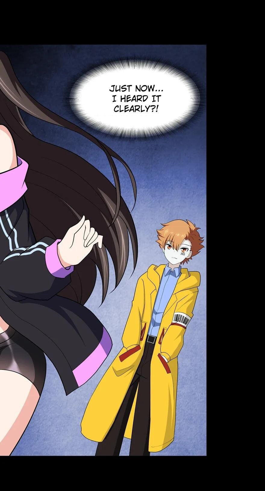 Page 59 of Chapter 123