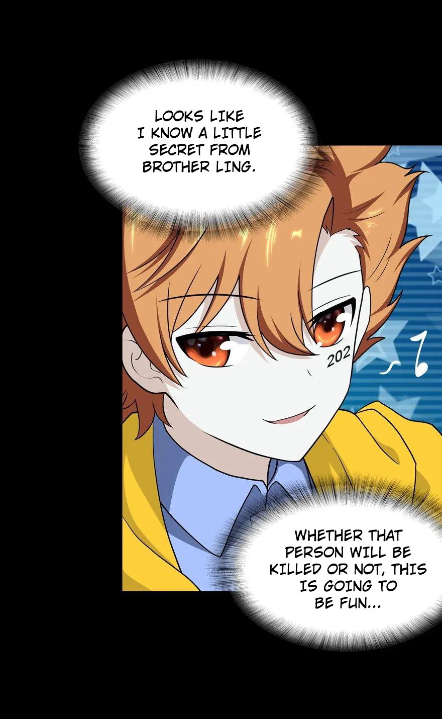 Page 60 of Chapter 123