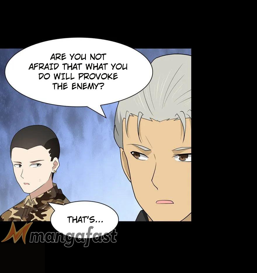 Page 2 of Chapter 124