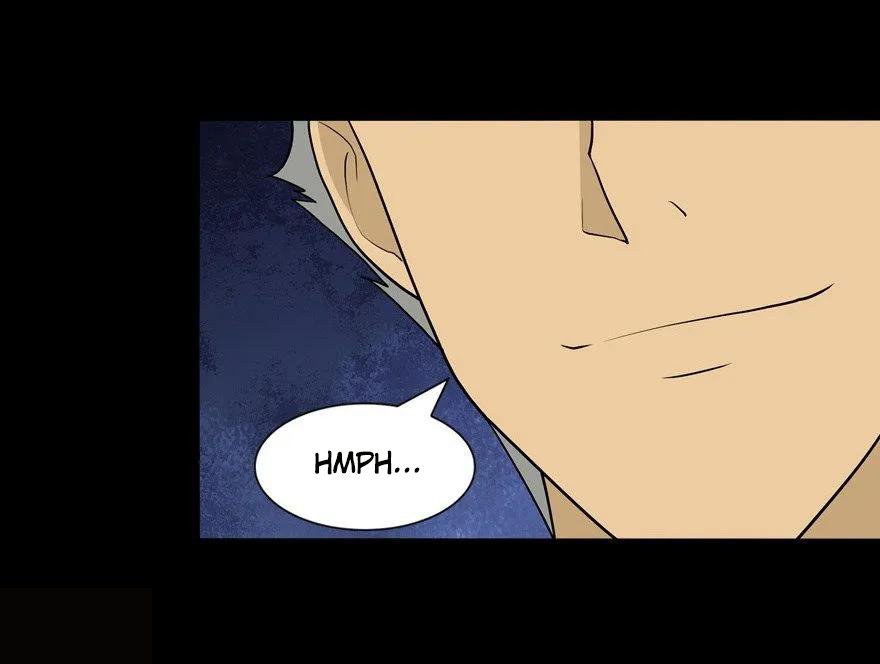 Page 3 of Chapter 124