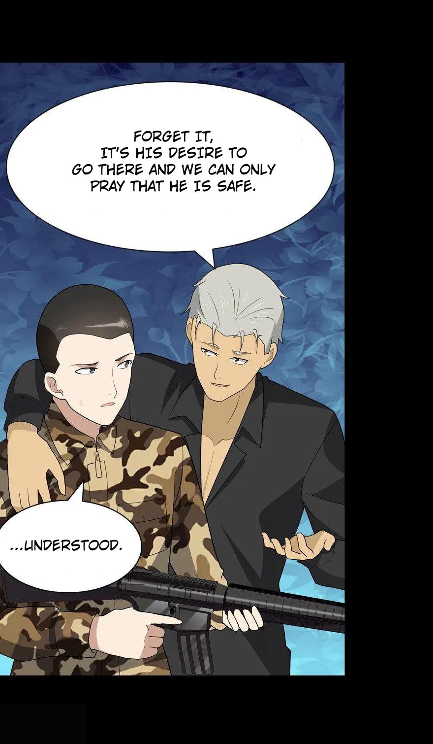 Page 4 of Chapter 124