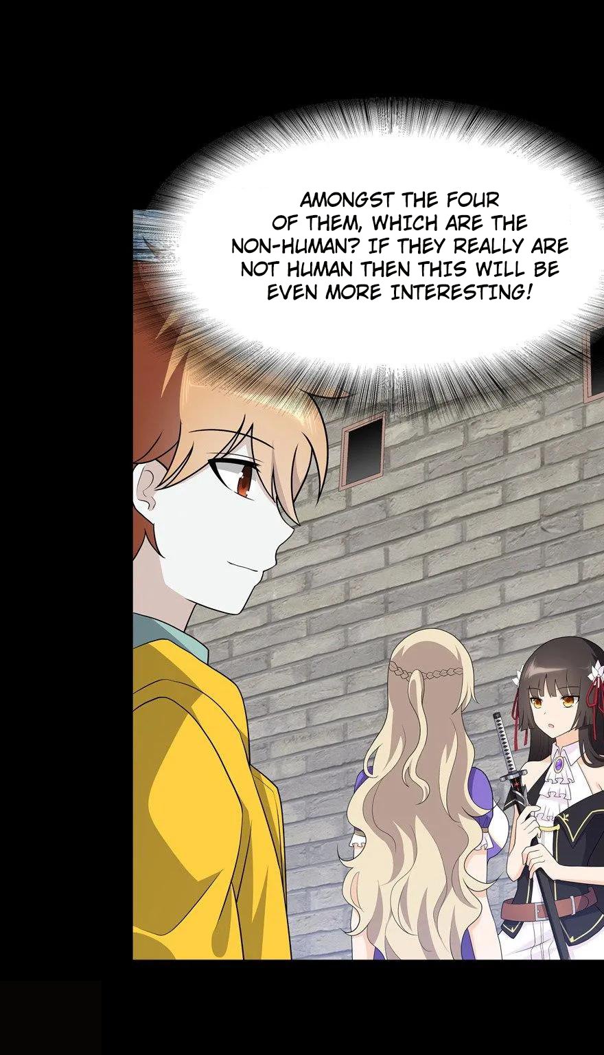 Page 5 of Chapter 124