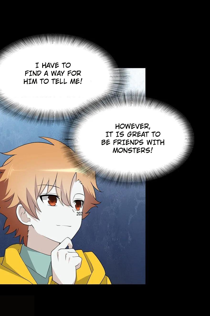 Page 6 of Chapter 124