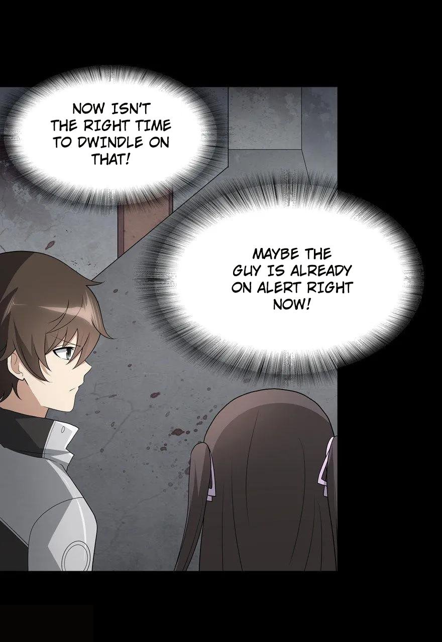 Page 9 of Chapter 124