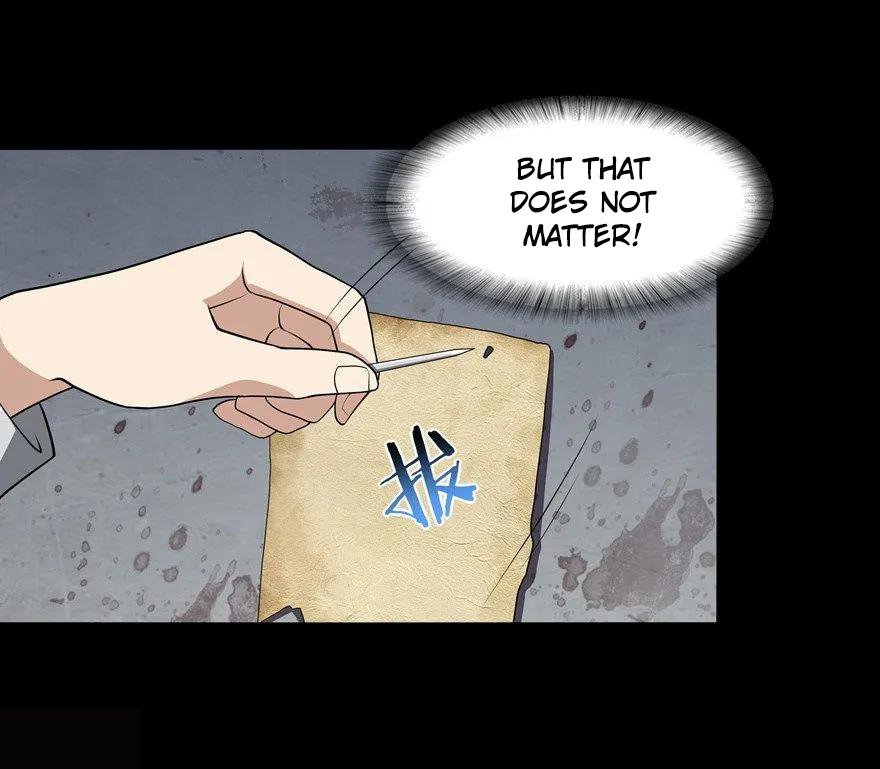 Page 11 of Chapter 124
