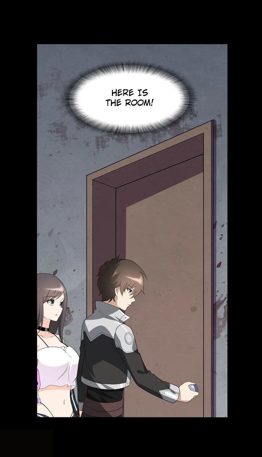 Page 13 of Chapter 124