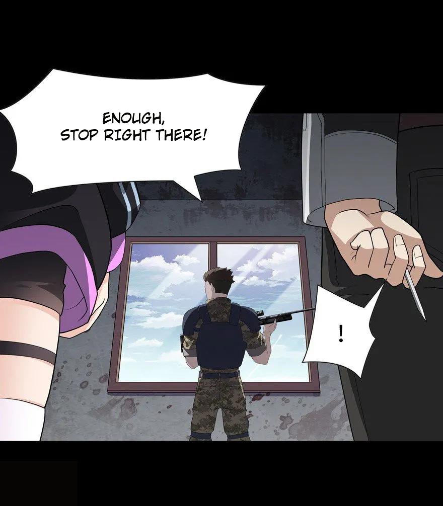 Page 14 of Chapter 124