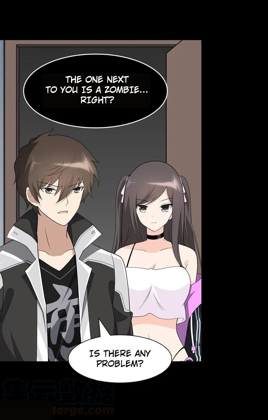Page 15 of Chapter 124