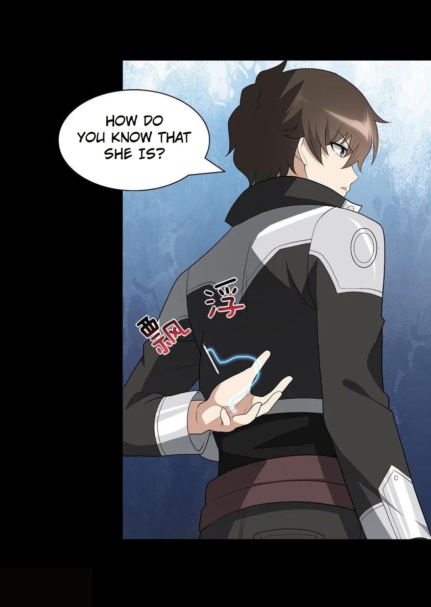 Page 16 of Chapter 124