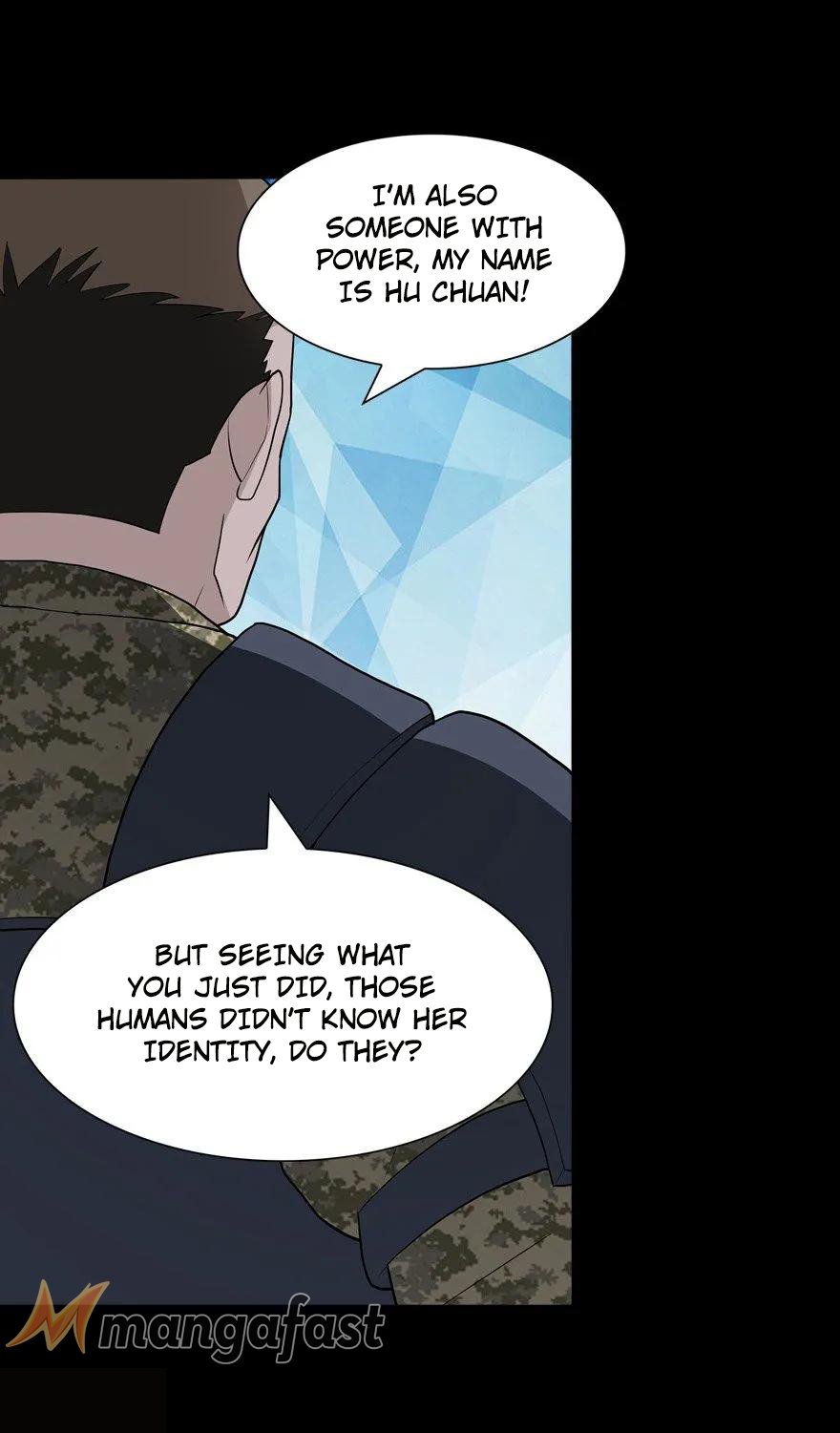 Page 17 of Chapter 124