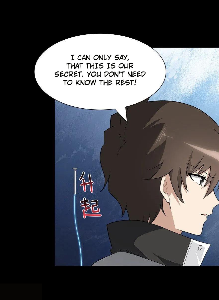 Page 18 of Chapter 124