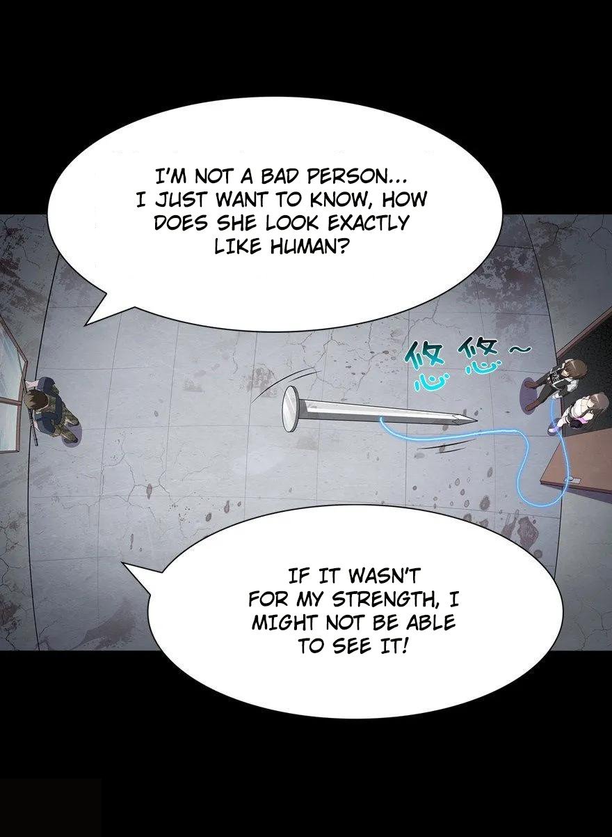 Page 19 of Chapter 124