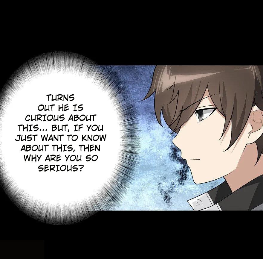 Page 20 of Chapter 124