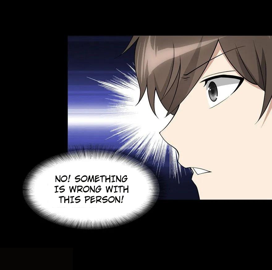Page 21 of Chapter 124