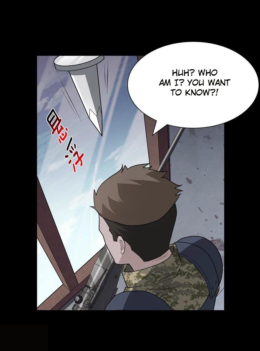 Page 24 of Chapter 124