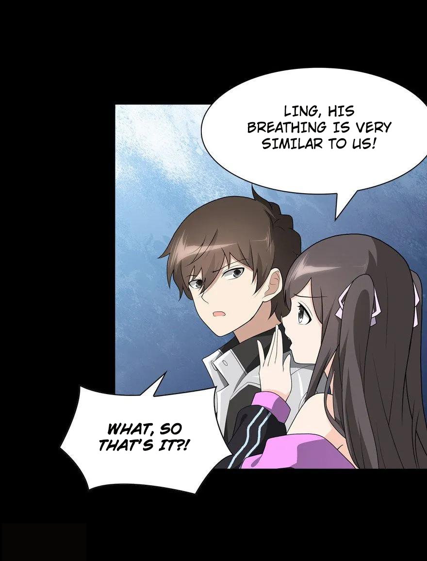 Page 25 of Chapter 124