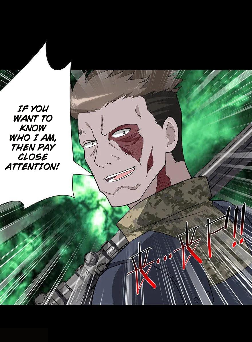 Page 26 of Chapter 124