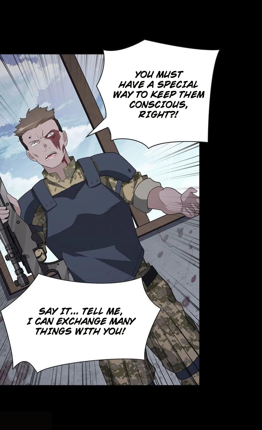 Page 27 of Chapter 124