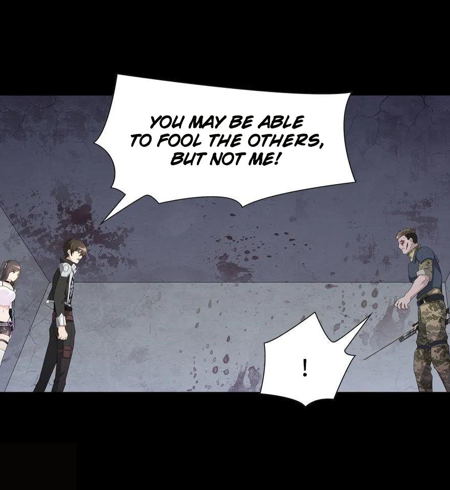 Page 29 of Chapter 124