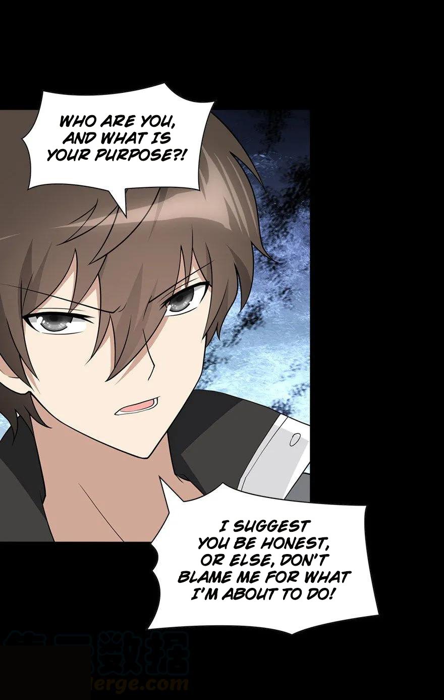 Page 30 of Chapter 124