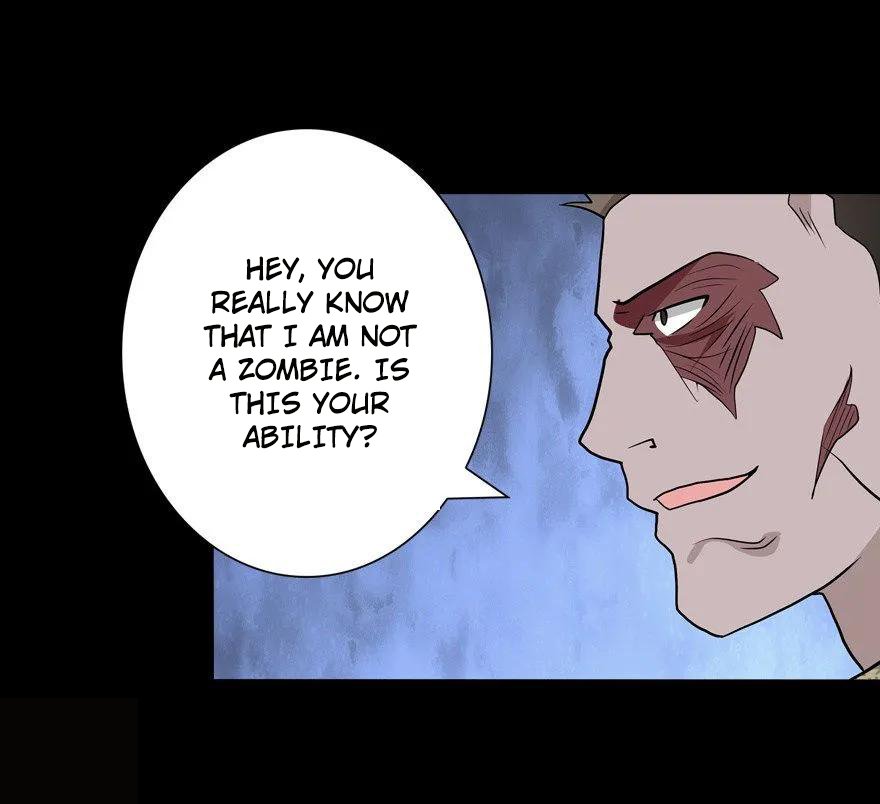 Page 31 of Chapter 124