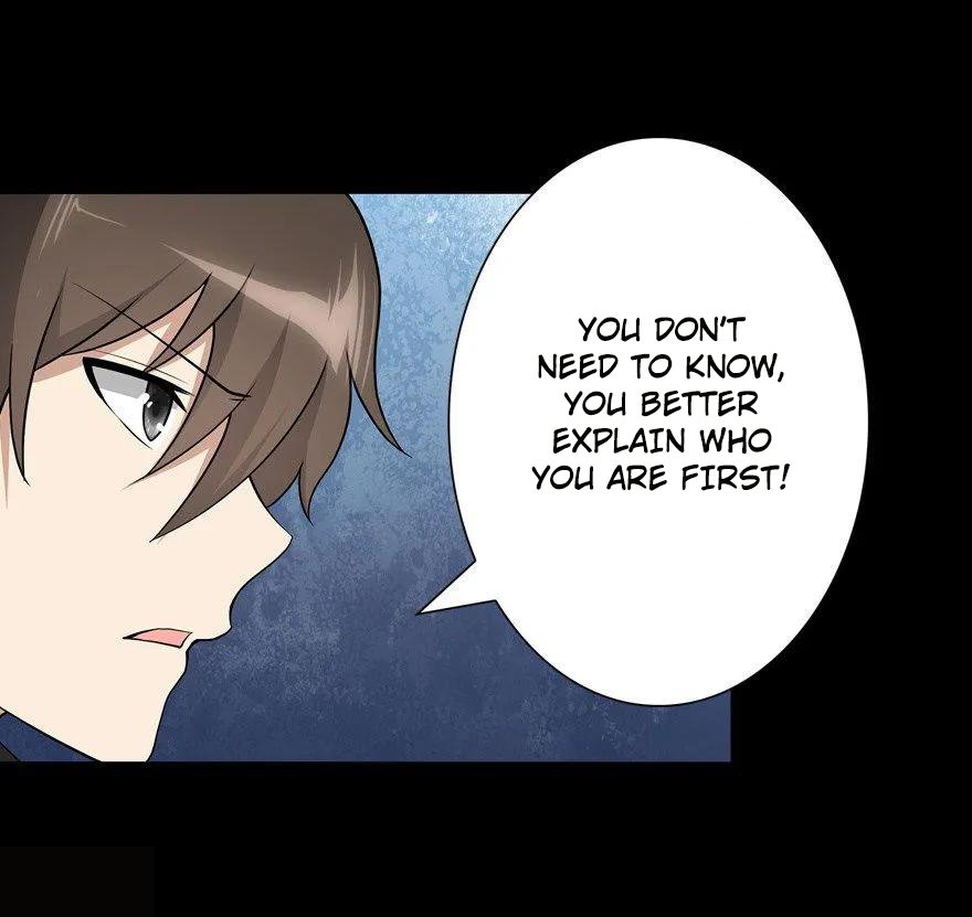 Page 32 of Chapter 124