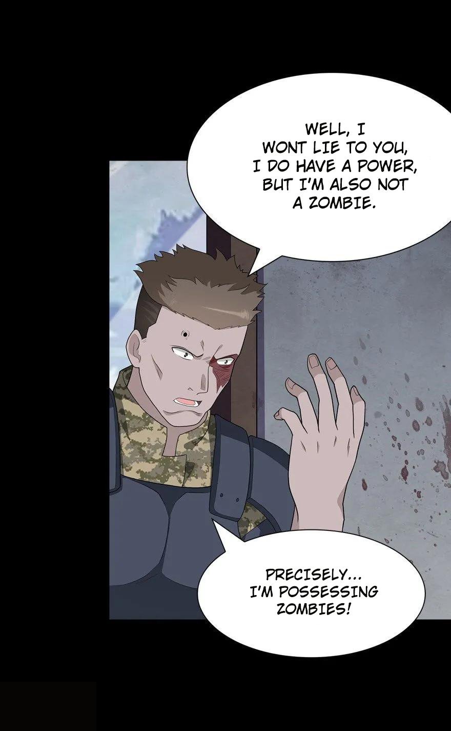 Page 33 of Chapter 124