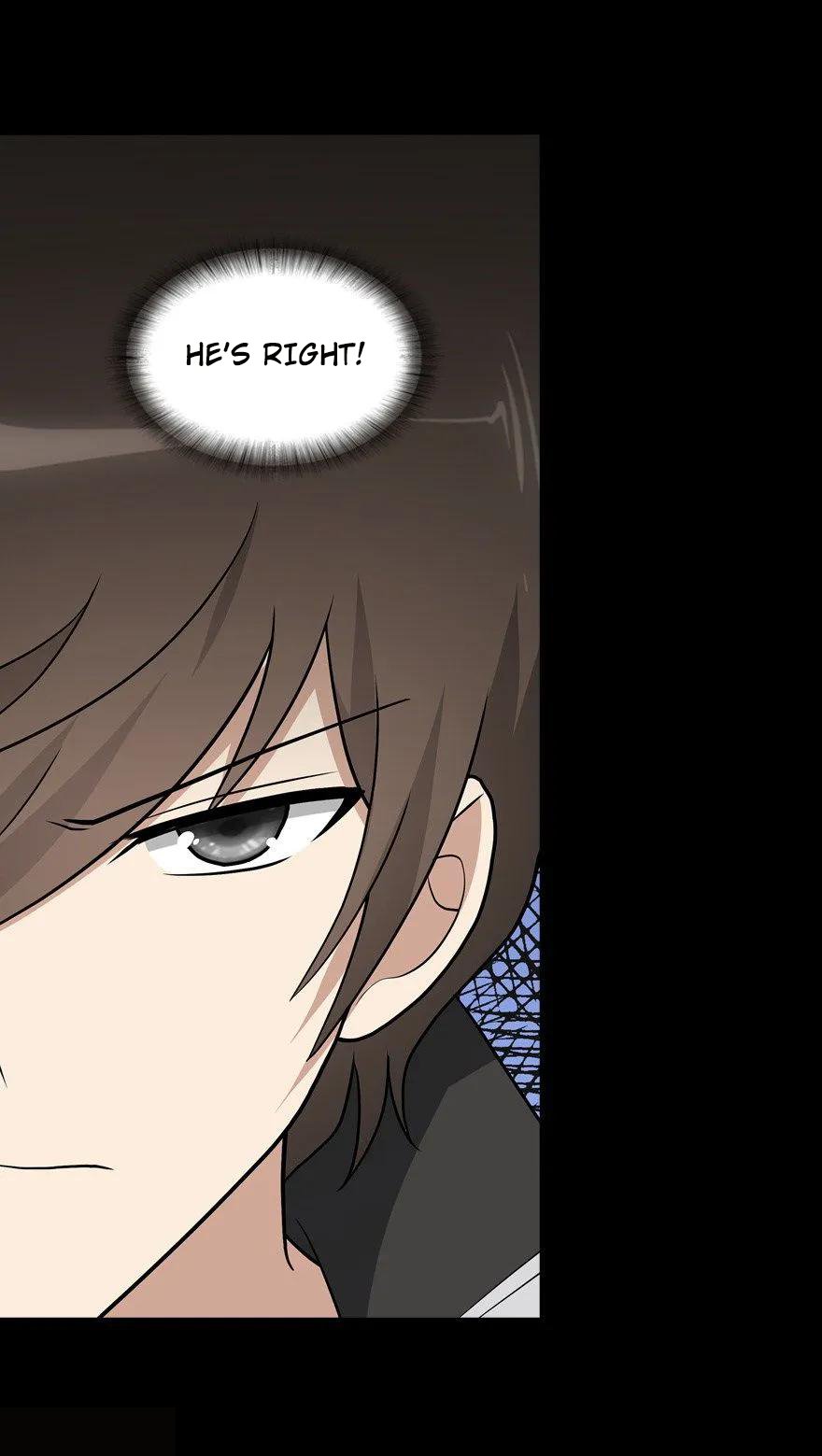 Page 34 of Chapter 124