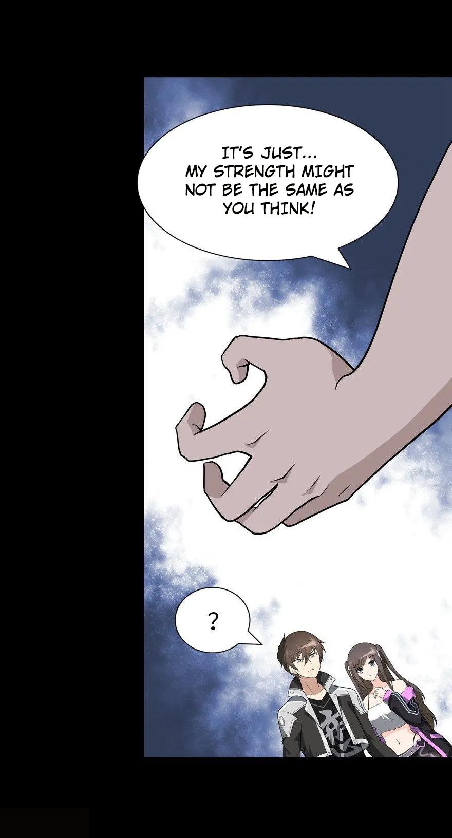 Page 35 of Chapter 124