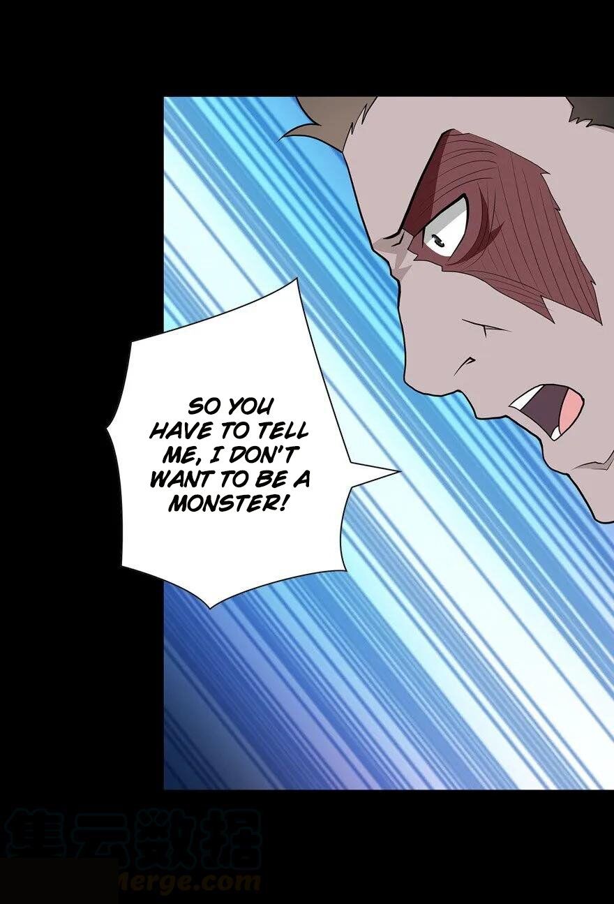 Page 37 of Chapter 124