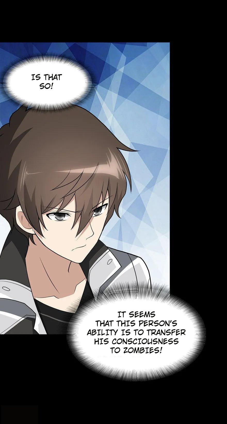Page 38 of Chapter 124