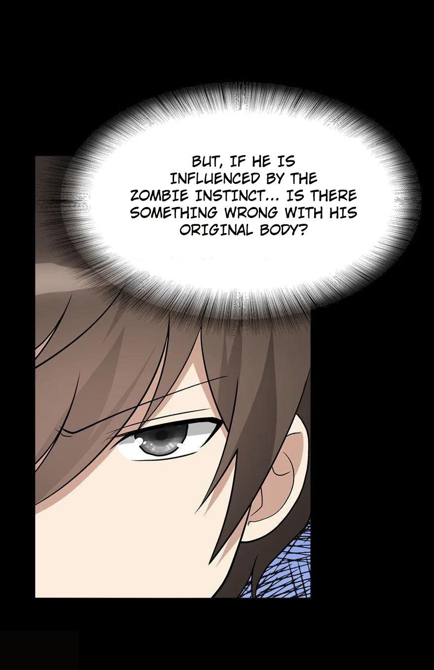 Page 39 of Chapter 124