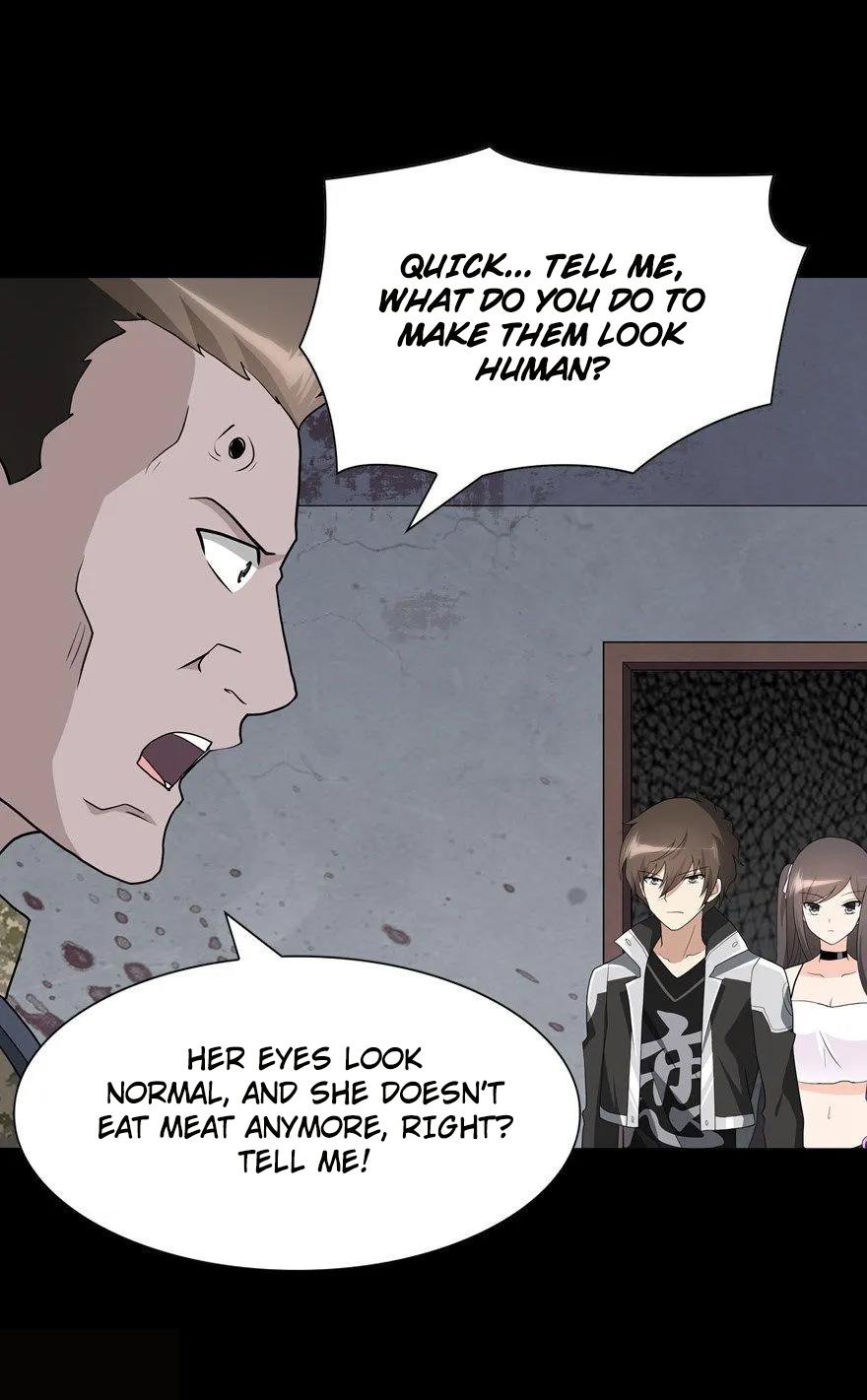 Page 40 of Chapter 124