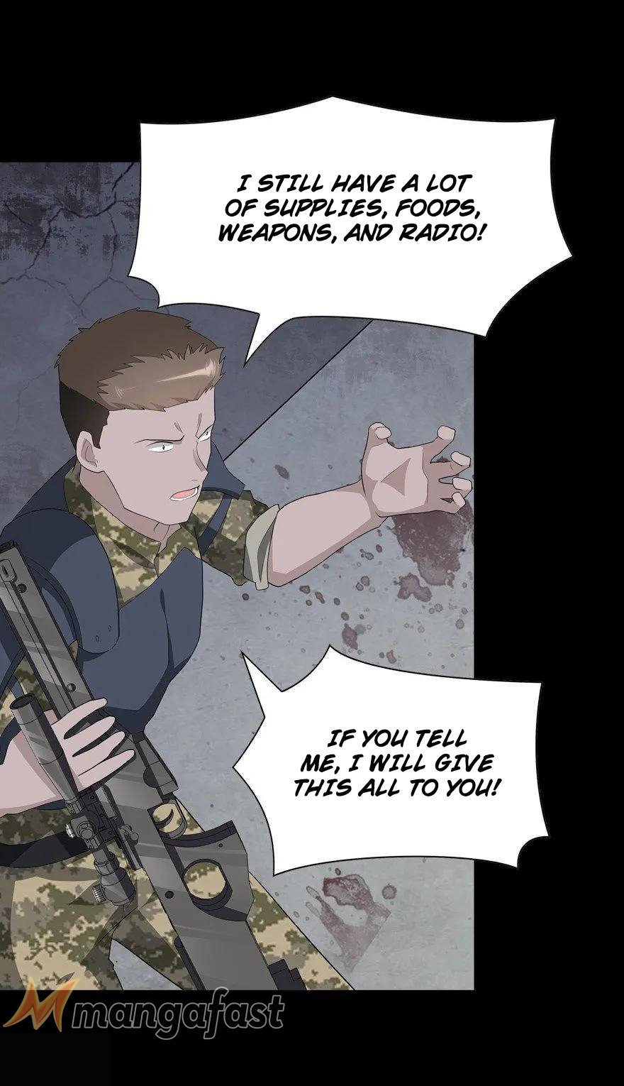 Page 41 of Chapter 124