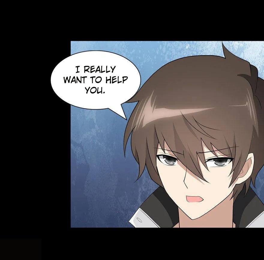 Page 42 of Chapter 124