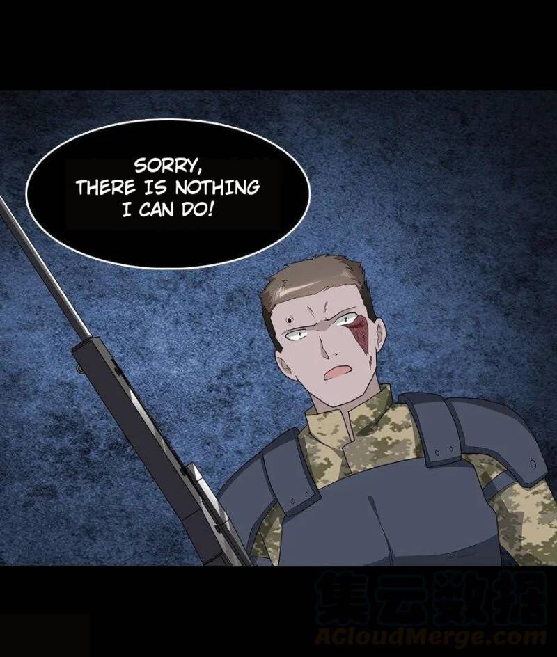 Page 44 of Chapter 124