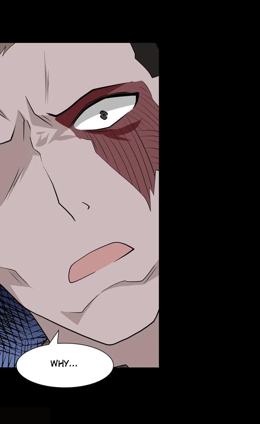 Page 45 of Chapter 124