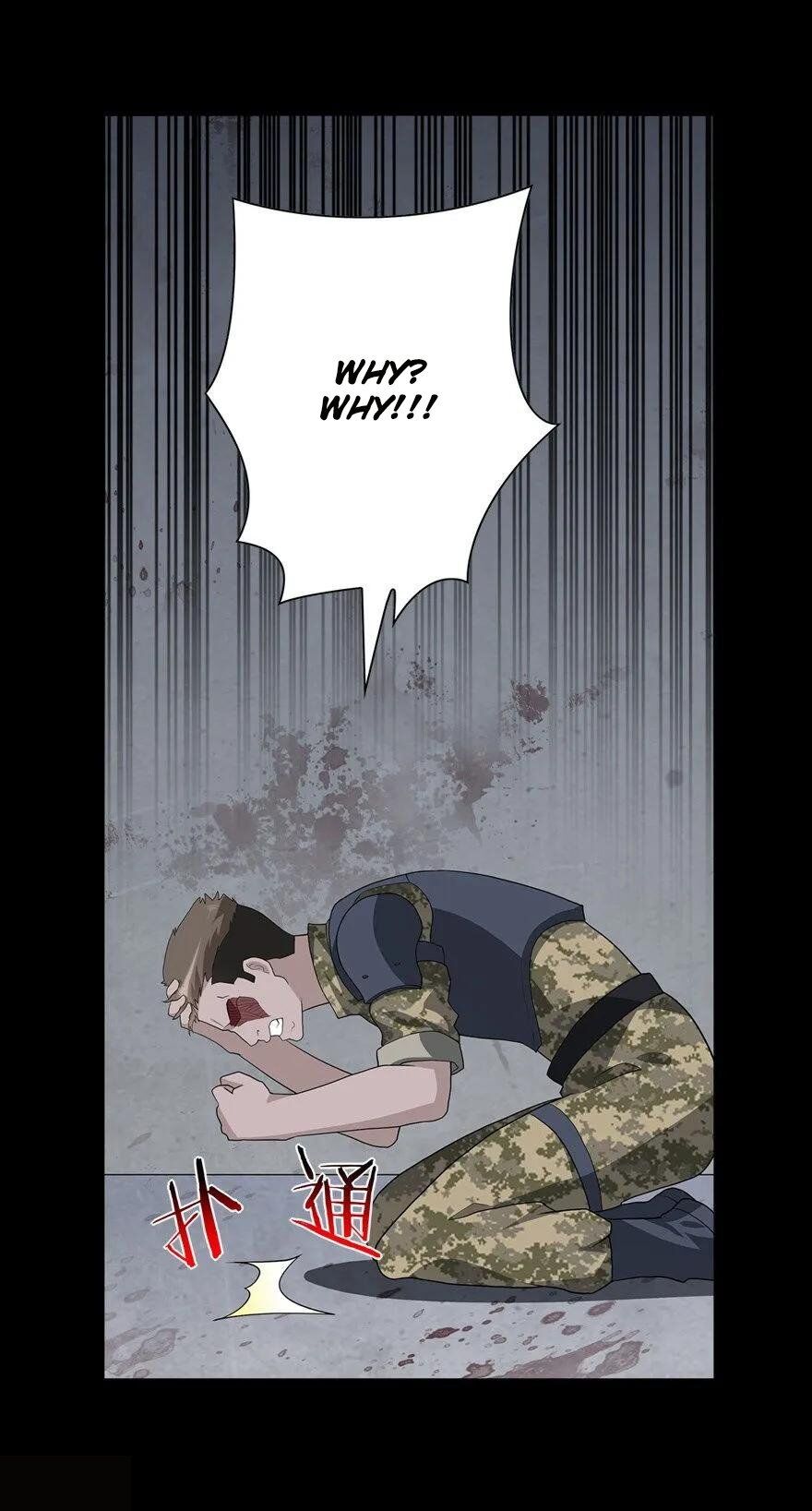 Page 46 of Chapter 124