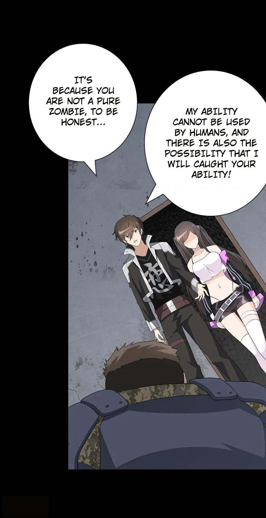 Page 47 of Chapter 124