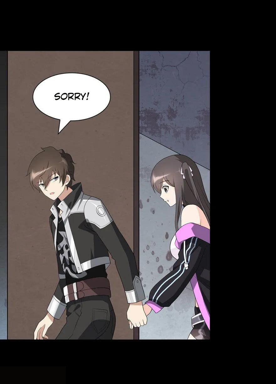 Page 48 of Chapter 124