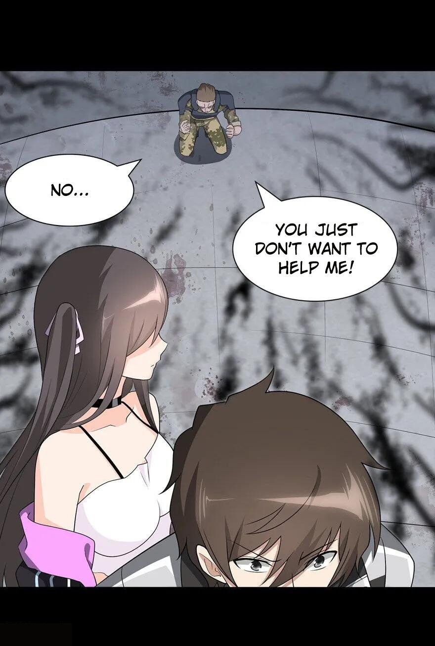 Page 49 of Chapter 124