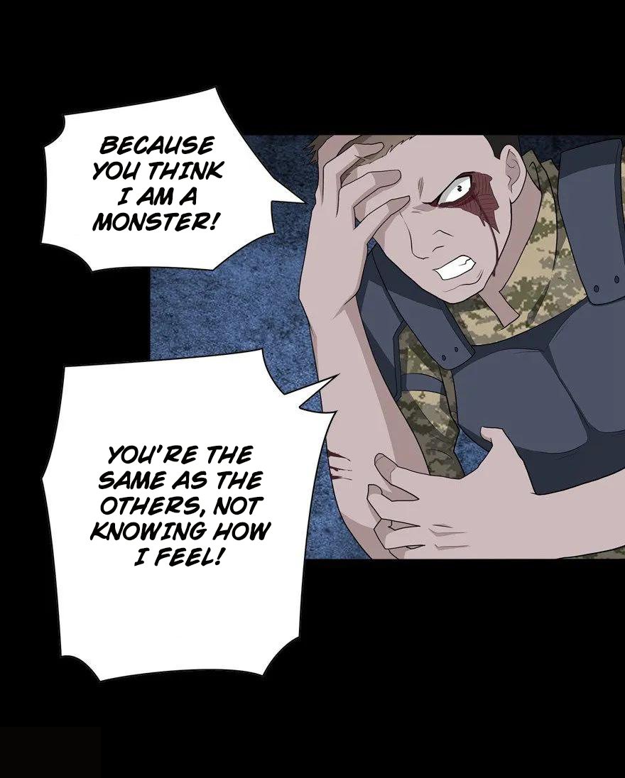 Page 50 of Chapter 124