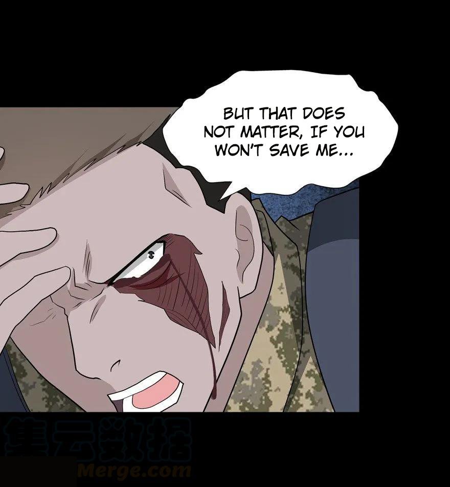 Page 51 of Chapter 124