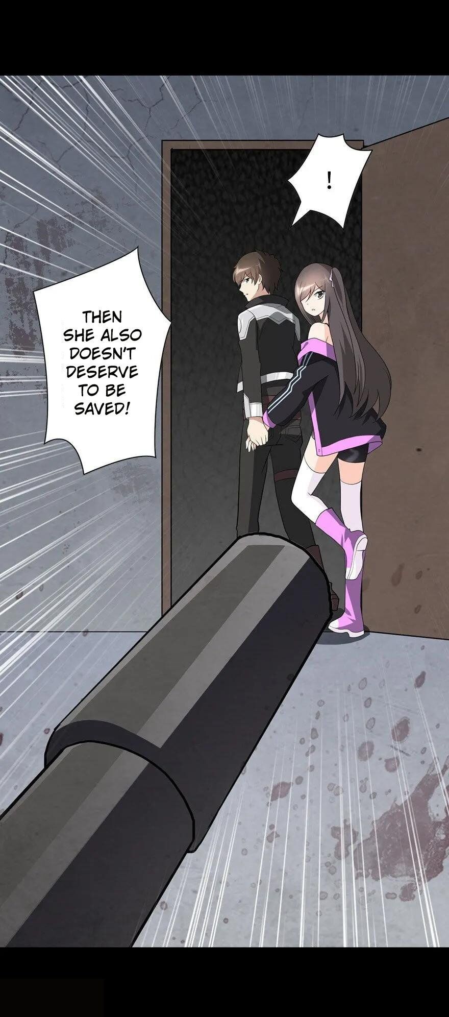 Page 52 of Chapter 124