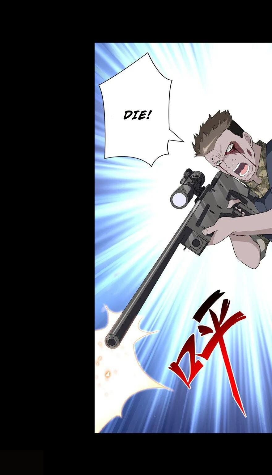 Page 53 of Chapter 124