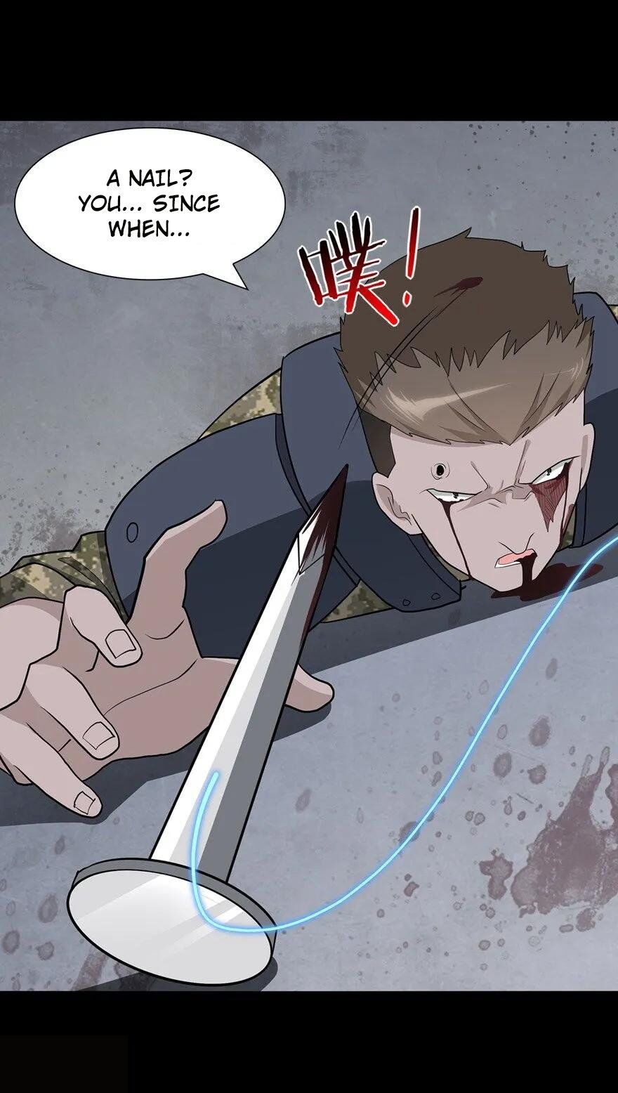 Page 57 of Chapter 124