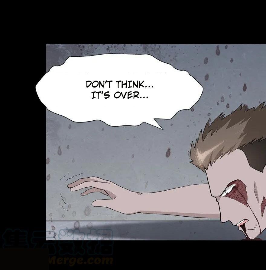 Page 58 of Chapter 124