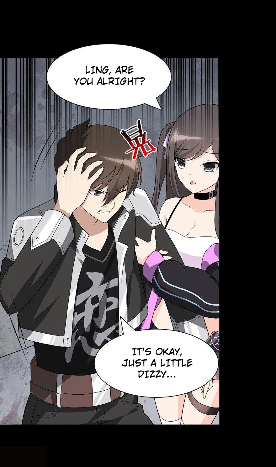 Page 60 of Chapter 124