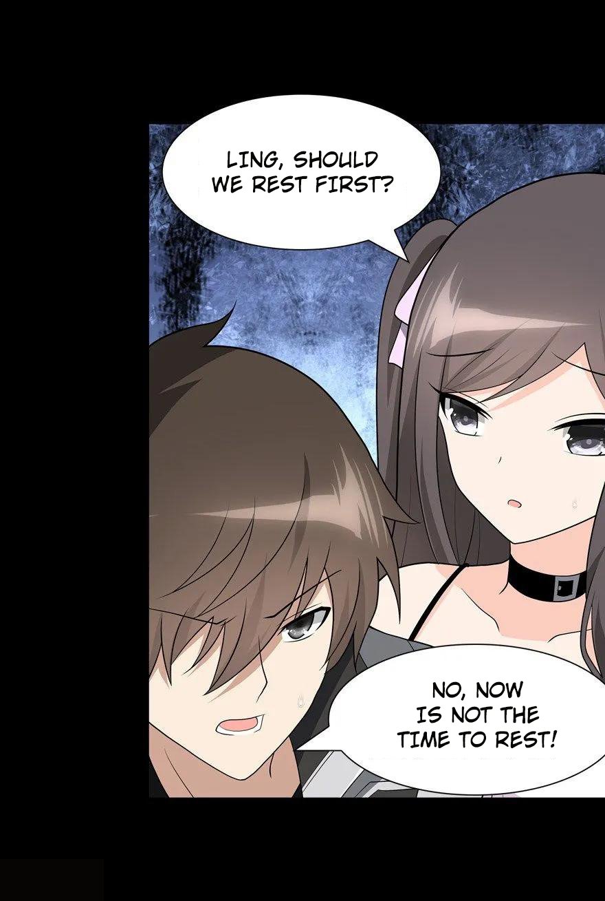 Page 61 of Chapter 124